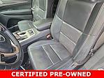 2017 Jeep Grand Cherokee 4x4 SUV for sale #PA203532A - photo 11