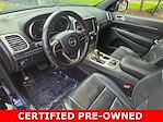 2017 Jeep Grand Cherokee 4x4 SUV for sale #PA203532A - photo 13