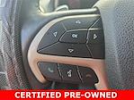2017 Jeep Grand Cherokee 4x4 SUV for sale #PA203532A - photo 14