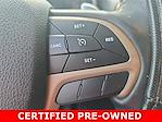 2017 Jeep Grand Cherokee 4x4 SUV for sale #PA203532A - photo 16