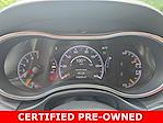 2017 Jeep Grand Cherokee 4x4 SUV for sale #PA203532A - photo 18