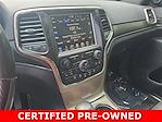 2017 Jeep Grand Cherokee 4x4 SUV for sale #PA203532A - photo 20