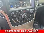 2017 Jeep Grand Cherokee 4x4 SUV for sale #PA203532A - photo 22