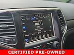 2017 Jeep Grand Cherokee 4x4 SUV for sale #PA203532A - photo 23