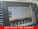 2017 Jeep Grand Cherokee 4x4 SUV for sale #PA203532A - photo 24