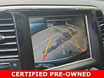 2017 Jeep Grand Cherokee 4x4 SUV for sale #PA203532A - photo 25
