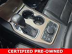 2017 Jeep Grand Cherokee 4x4 SUV for sale #PA203532A - photo 26