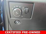2017 Jeep Grand Cherokee 4x4 SUV for sale #PA203532A - photo 27