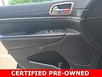 2017 Jeep Grand Cherokee 4x4 SUV for sale #PA203532A - photo 28
