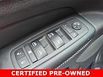 2017 Jeep Grand Cherokee 4x4 SUV for sale #PA203532A - photo 29