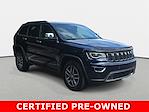 2017 Jeep Grand Cherokee 4x4 SUV for sale #PA203532A - photo 6