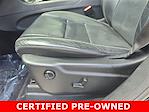 2017 Jeep Grand Cherokee 4x4 SUV for sale #PA203532A - photo 30