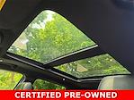 2017 Jeep Grand Cherokee 4x4 SUV for sale #PA203532A - photo 31