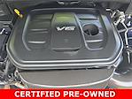 2017 Jeep Grand Cherokee 4x4 SUV for sale #PA203532A - photo 32