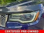 2017 Jeep Grand Cherokee 4x4 SUV for sale #PA203532A - photo 33