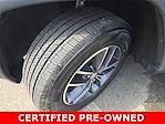2017 Jeep Grand Cherokee 4x4 SUV for sale #PA203532A - photo 34