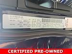 2017 Jeep Grand Cherokee 4x4 SUV for sale #PA203532A - photo 37