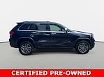 2017 Jeep Grand Cherokee 4x4 SUV for sale #PA203532A - photo 8