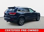 2017 Jeep Grand Cherokee 4x4 SUV for sale #PA203532A - photo 10