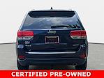 2017 Jeep Grand Cherokee 4x4 SUV for sale #PA203532A - photo 12