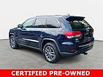2017 Jeep Grand Cherokee 4x4 SUV for sale #PA203532A - photo 2