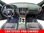 2017 Jeep Grand Cherokee 4x4 SUV for sale #PA203532A - photo 17