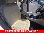 2024 Jeep Grand Cherokee 4x4 SUV for sale #PA229575 - photo 19