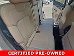 2024 Jeep Grand Cherokee 4x4 SUV for sale #PA229575 - photo 21