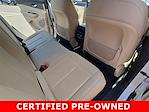 2024 Jeep Grand Cherokee 4x4 SUV for sale #PA229575 - photo 3