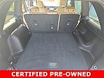 2024 Jeep Grand Cherokee 4x4 SUV for sale #PA229575 - photo 5