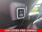2024 Jeep Grand Cherokee 4x4 SUV for sale #PA229575 - photo 7