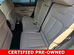 2024 Jeep Grand Cherokee 4x4 SUV for sale #PA229575 - photo 9