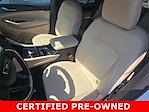 2024 Jeep Grand Cherokee 4x4 SUV for sale #PA229575 - photo 11