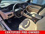 2024 Jeep Grand Cherokee 4x4 SUV for sale #PA229575 - photo 13