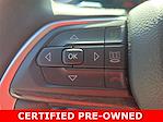 2024 Jeep Grand Cherokee 4x4 SUV for sale #PA229575 - photo 14