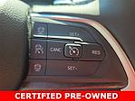 2024 Jeep Grand Cherokee 4x4 SUV for sale #PA229575 - photo 16