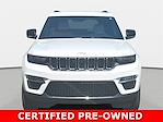 2024 Jeep Grand Cherokee 4x4 SUV for sale #PA229575 - photo 4