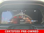 2024 Jeep Grand Cherokee 4x4 SUV for sale #PA229575 - photo 18