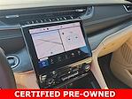 2024 Jeep Grand Cherokee 4x4 SUV for sale #PA229575 - photo 20