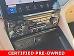 2024 Jeep Grand Cherokee 4x4 SUV for sale #PA229575 - photo 22
