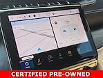 2024 Jeep Grand Cherokee 4x4 SUV for sale #PA229575 - photo 23