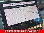 2024 Jeep Grand Cherokee 4x4 SUV for sale #PA229575 - photo 24