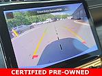 2024 Jeep Grand Cherokee 4x4 SUV for sale #PA229575 - photo 25