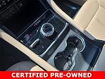 2024 Jeep Grand Cherokee 4x4 SUV for sale #PA229575 - photo 26