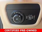 2024 Jeep Grand Cherokee 4x4 SUV for sale #PA229575 - photo 27