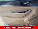 2024 Jeep Grand Cherokee 4x4 SUV for sale #PA229575 - photo 28