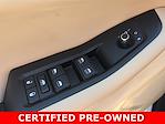 2024 Jeep Grand Cherokee 4x4 SUV for sale #PA229575 - photo 29