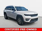 2024 Jeep Grand Cherokee 4x4 SUV for sale #PA229575 - photo 6