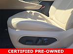 2024 Jeep Grand Cherokee 4x4 SUV for sale #PA229575 - photo 30