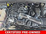 2024 Jeep Grand Cherokee 4x4 SUV for sale #PA229575 - photo 31